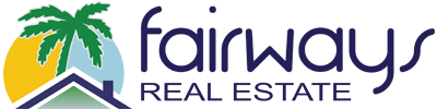 Fairways Real Estate - Personalised Real Estate Service for the Gold Coast and surrounds